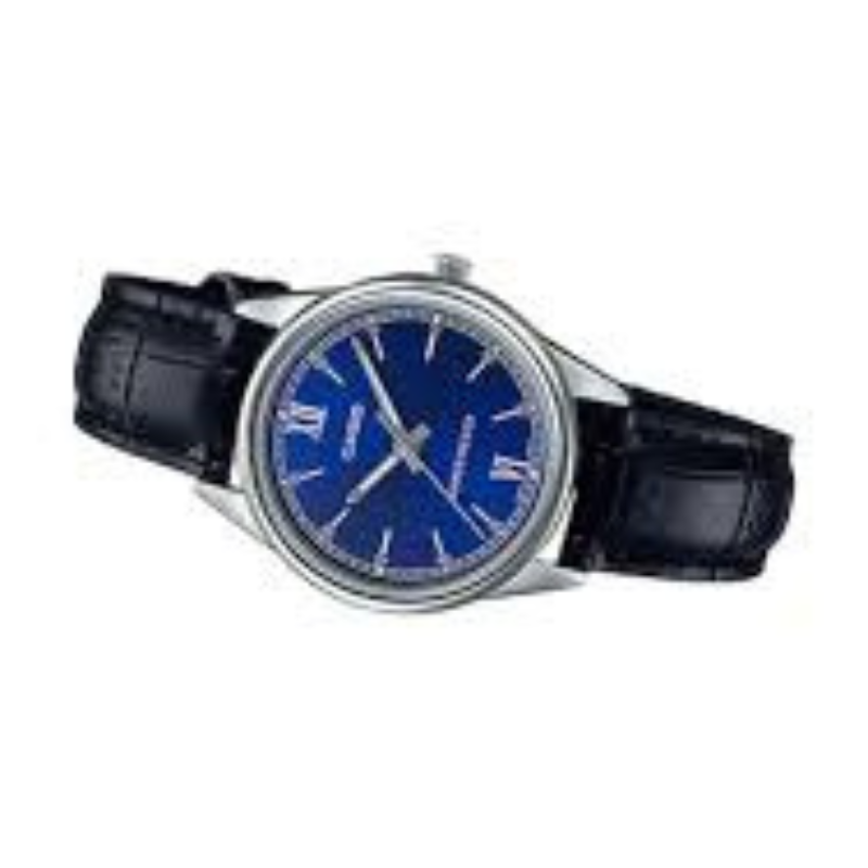 Reloj An logo Casio Mujer LTP V005L 2BUDF-2