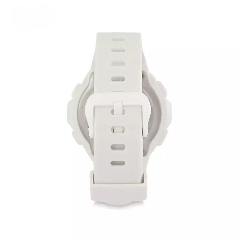 Reloj Casio Digital Mujer LWS-1200H-7A1V-3