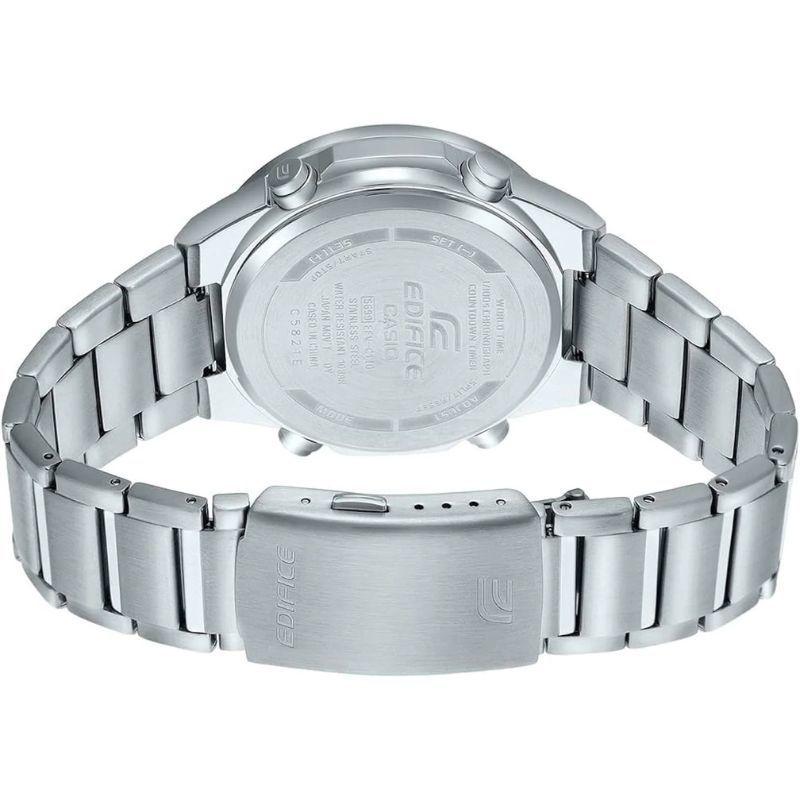 Reloj Hombre EDIFICE EFV-C110D-2AVDF-3