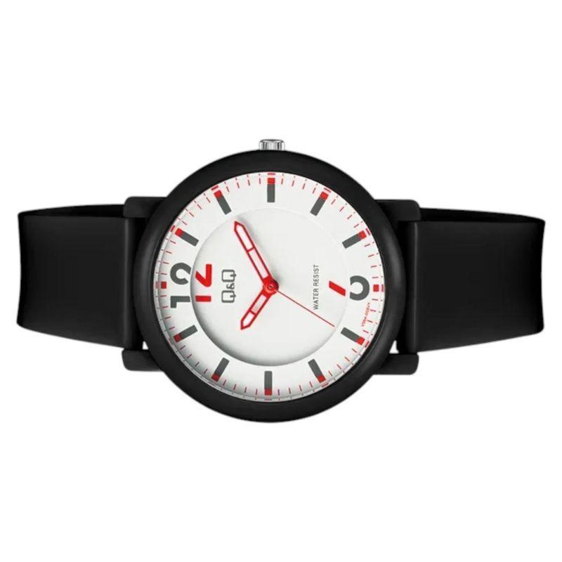 RELOJ Q&Q V36A-005VY Reloj para Mujer-2