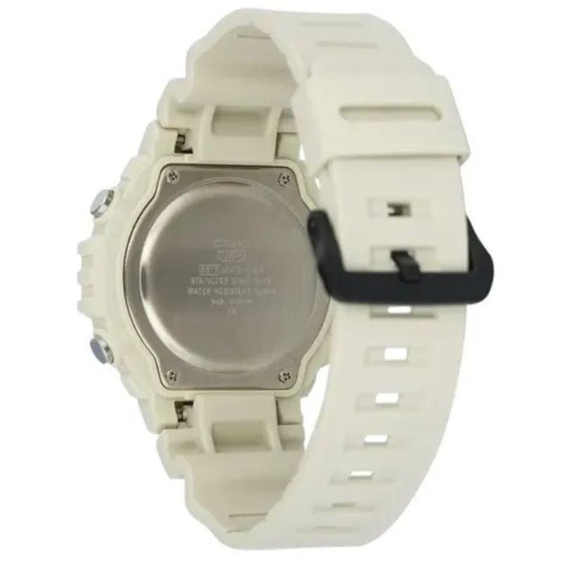 Reloj Casio MWD-110H-8AV Unisex - Digital-2
