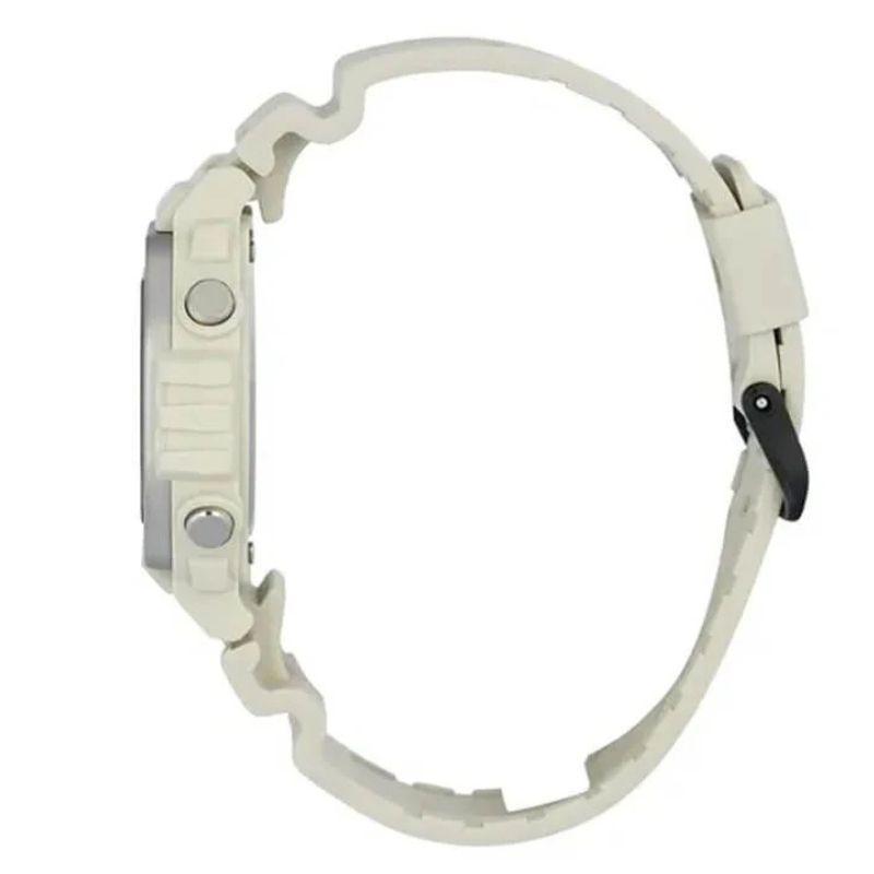 Reloj Casio MWD-110H-8AV Unisex - Digital-3