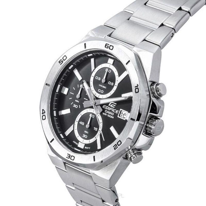 Reloj Hombre Edifice EFV-640D-1AVUDF-2