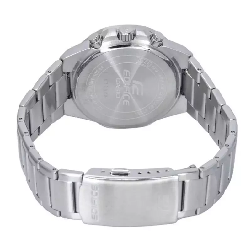 Reloj Hombre Edifice EFV-640D-1AVUDF-3