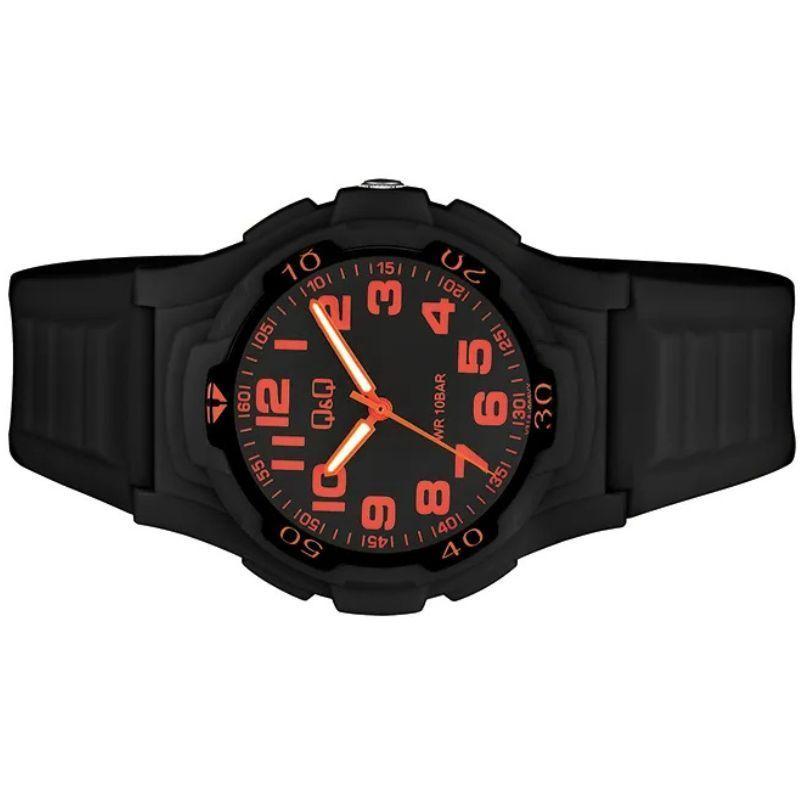 Reloj Q&Q V31A-005VY Hombre - Análogo-2