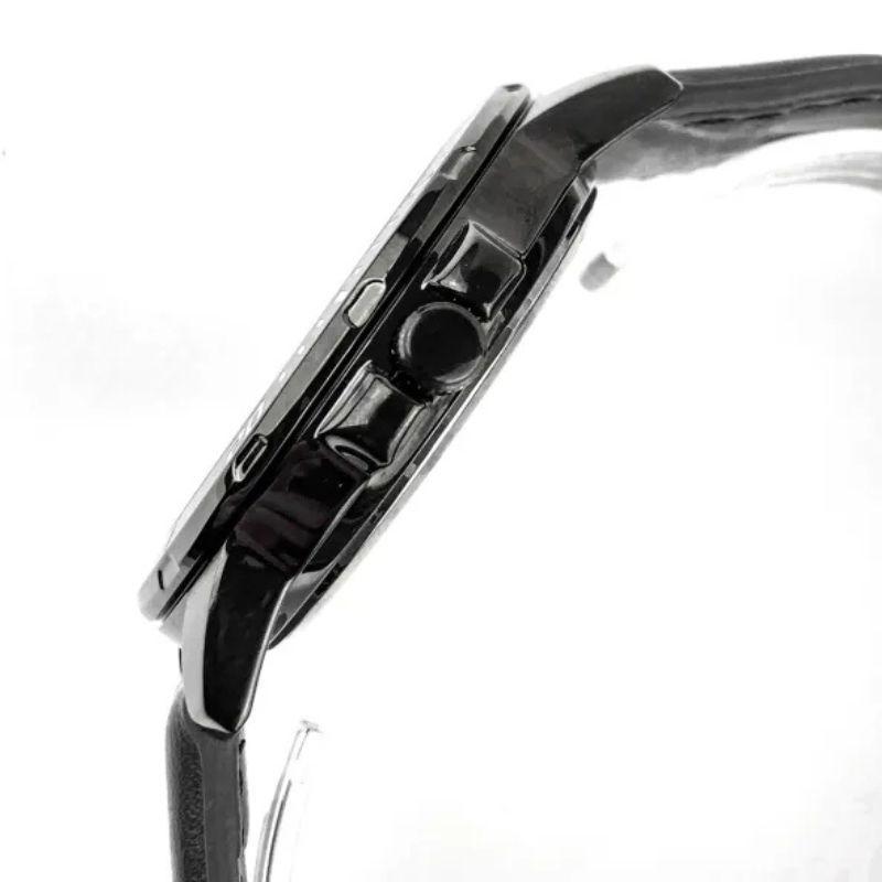 Reloj Análogo Casio Hombre MTP-VD01BL-1BV-2