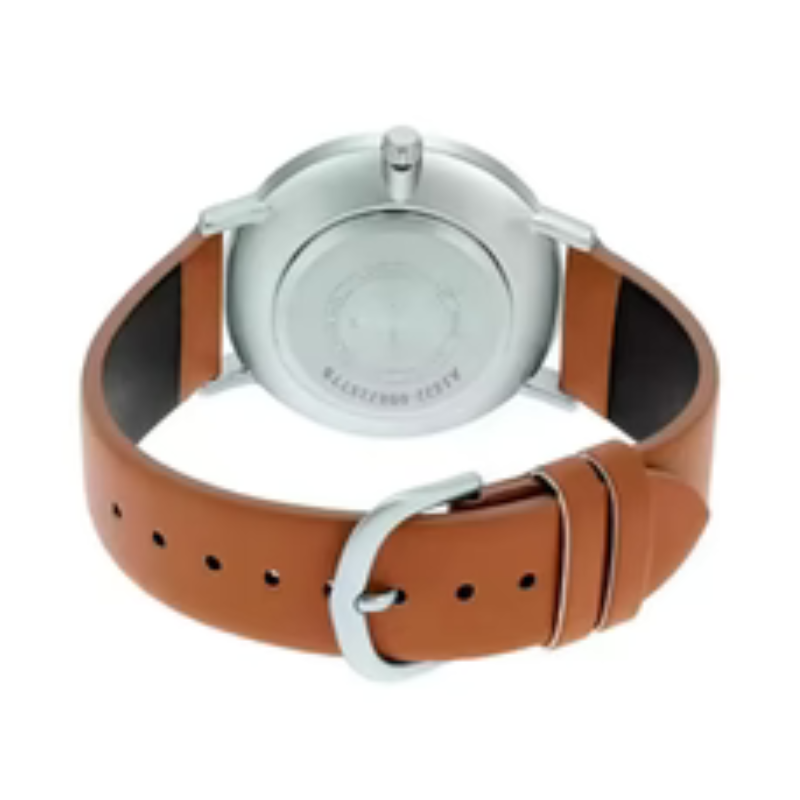 Reloj Análogo Casio Mujer LTP-VT01L-2B2-2