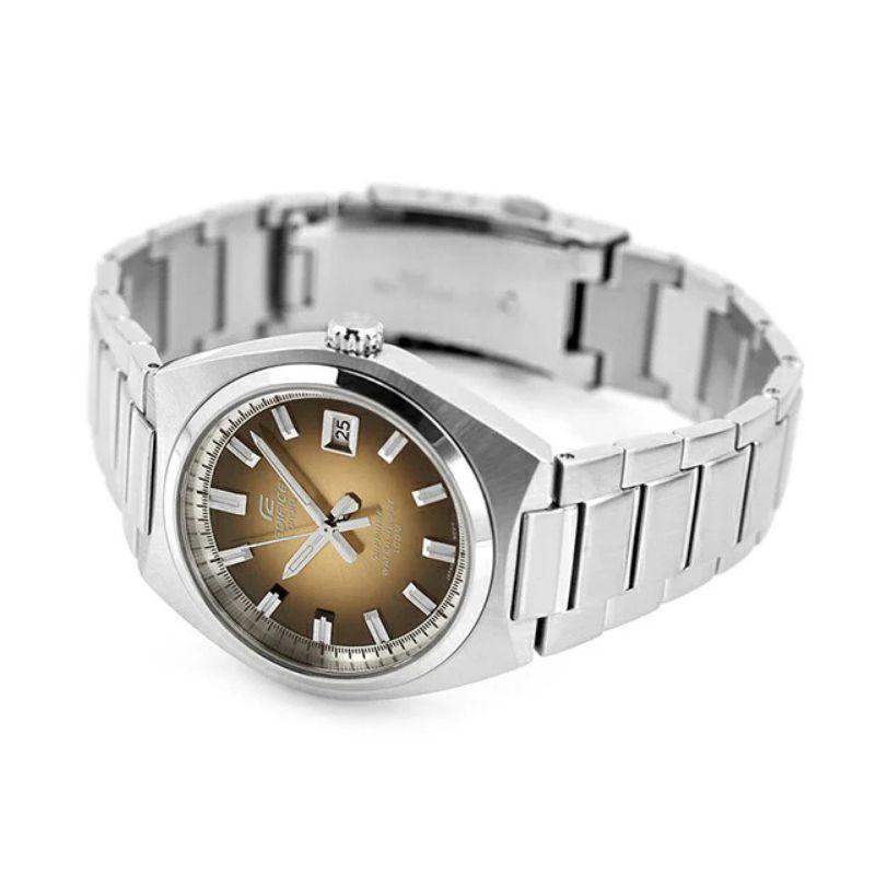 Reloj Análogo Edifice Hombre EFB-109D-5AVDF-2