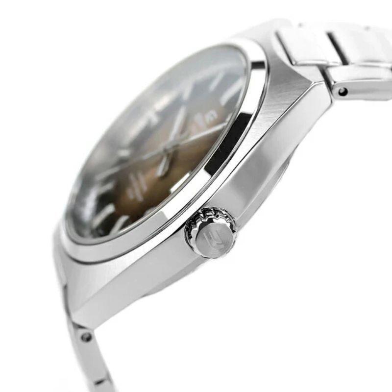 Reloj Análogo Edifice Hombre EFB-109D-5AVDF-3