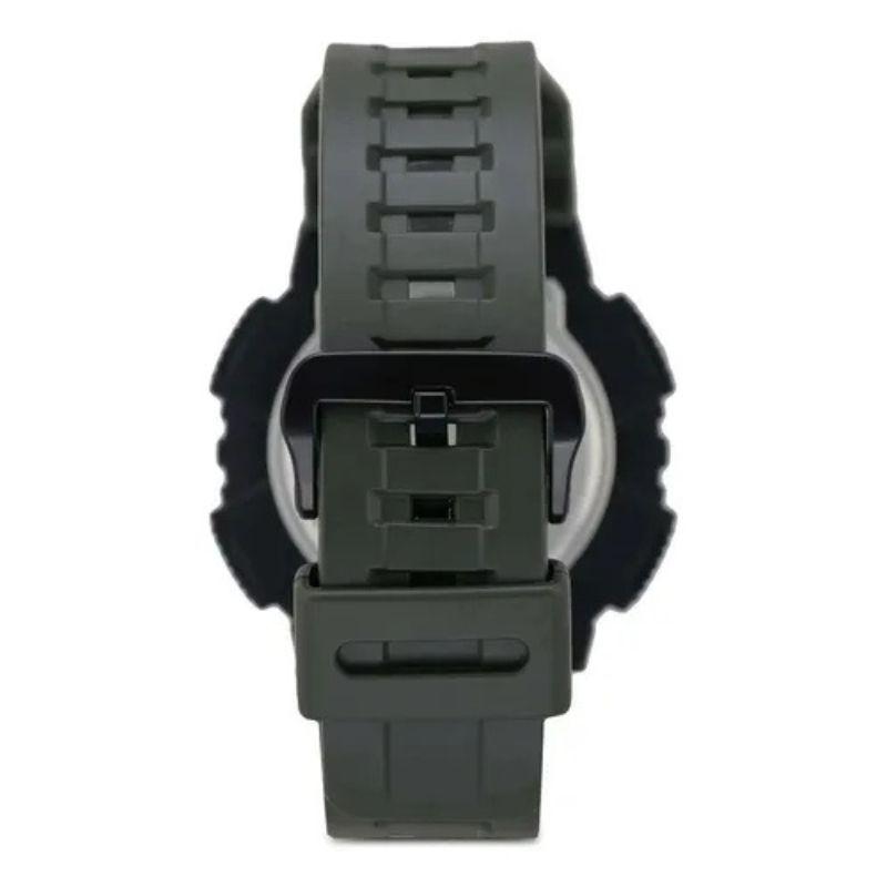 Reloj Digital-Análogo Casio Hombre AQ-S810W-1AV-2