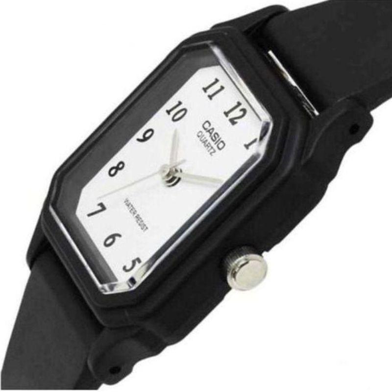 Reloj Casio Análogo Mujer LQ-142-7B-2