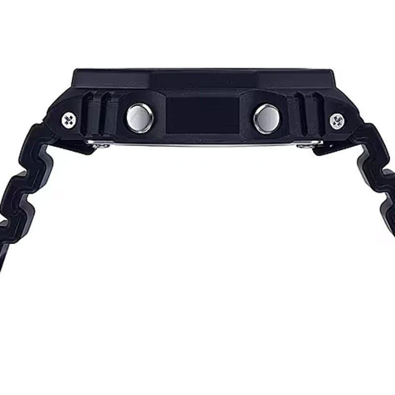 Reloj Hombre G-Shock GA-2100-1A2DR-3