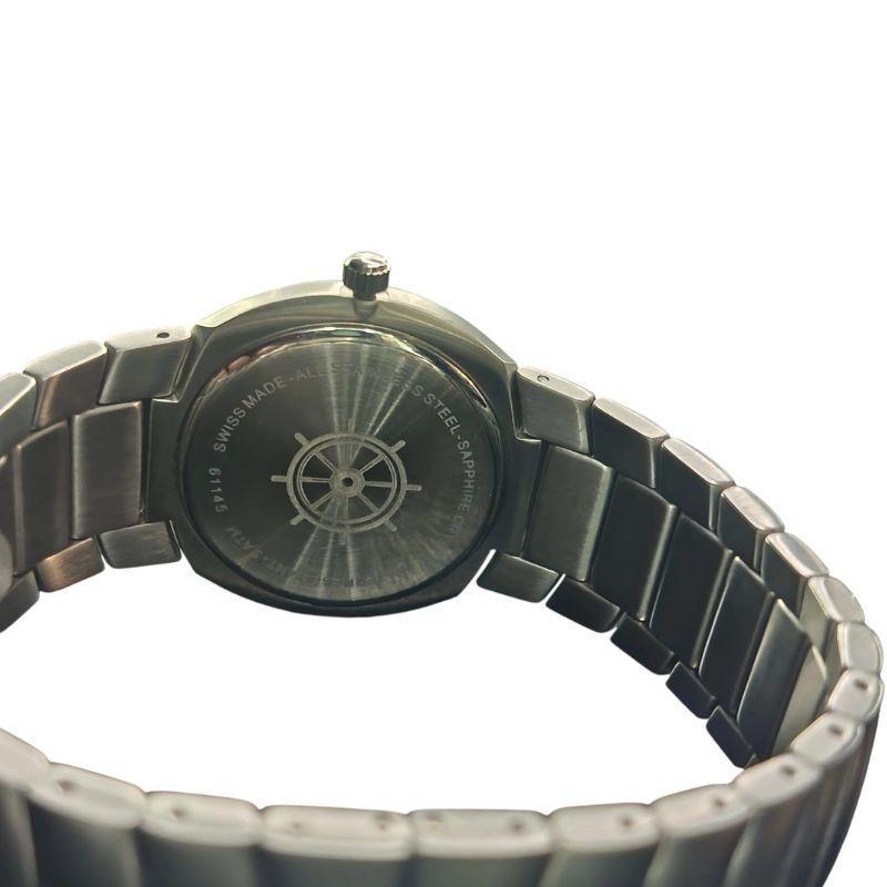 Reloj LeRoy Masculino MO2121 31-2