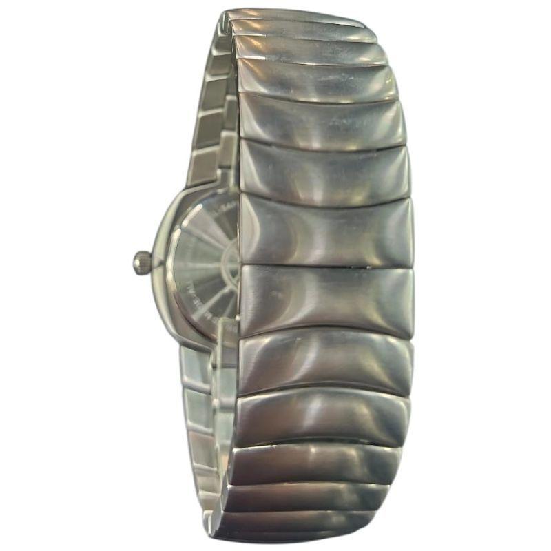 Reloj LeRoy Masculino MO2121 31-3