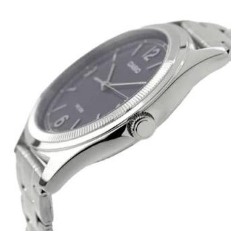 Reloj Casio MTP B210D 2A2VDF Hombre Quartz-2