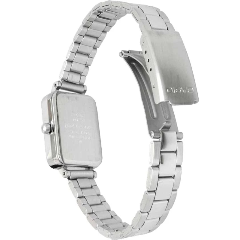 Reloj Análogo Casio Mujer LTP-V009D-2E-2