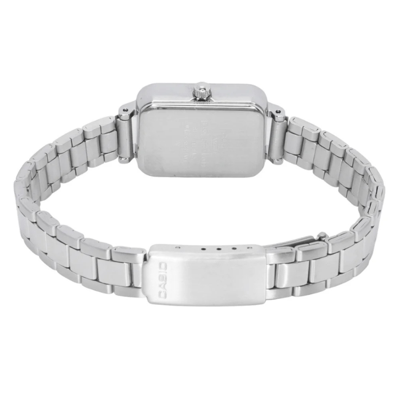 Reloj Análogo Casio Mujer LTP-V009D-2E-3