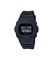 Reloj Hombre Casio G-Shock DW-5750E-1BDR-0