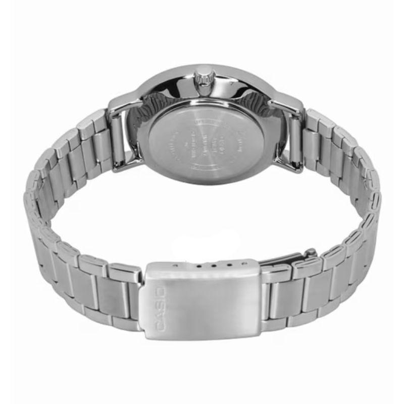 Reloj Casio Enticer Ladies Ltp-vt04d-2adf-3