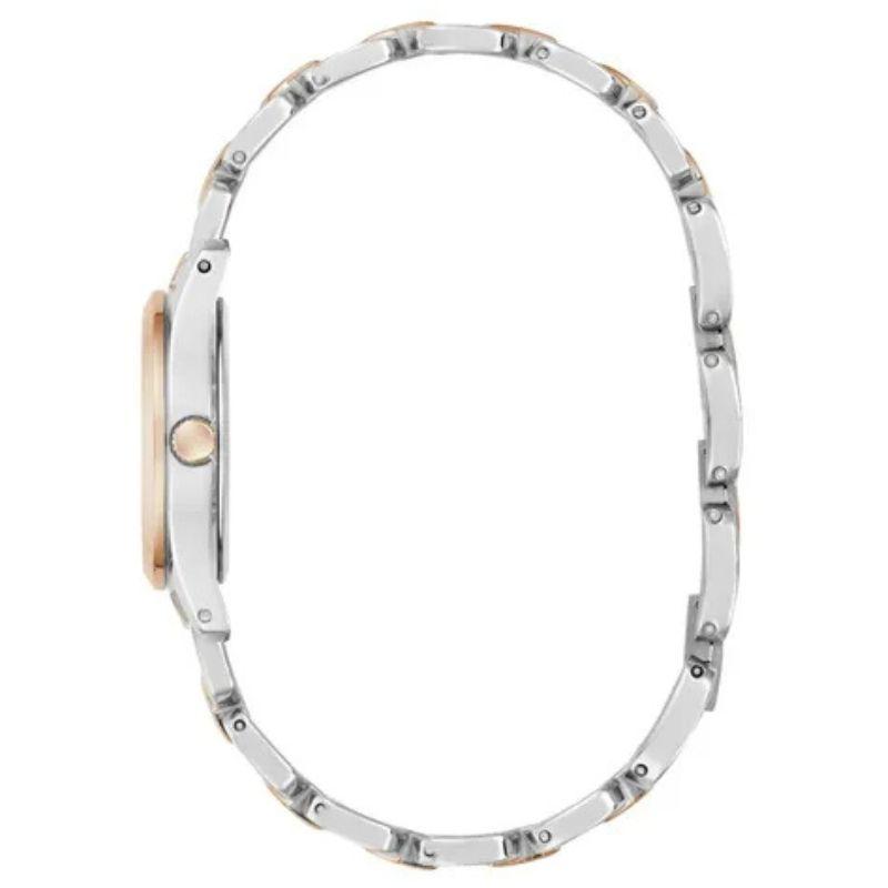 Reloj Guess Guess Gw0927l5-2