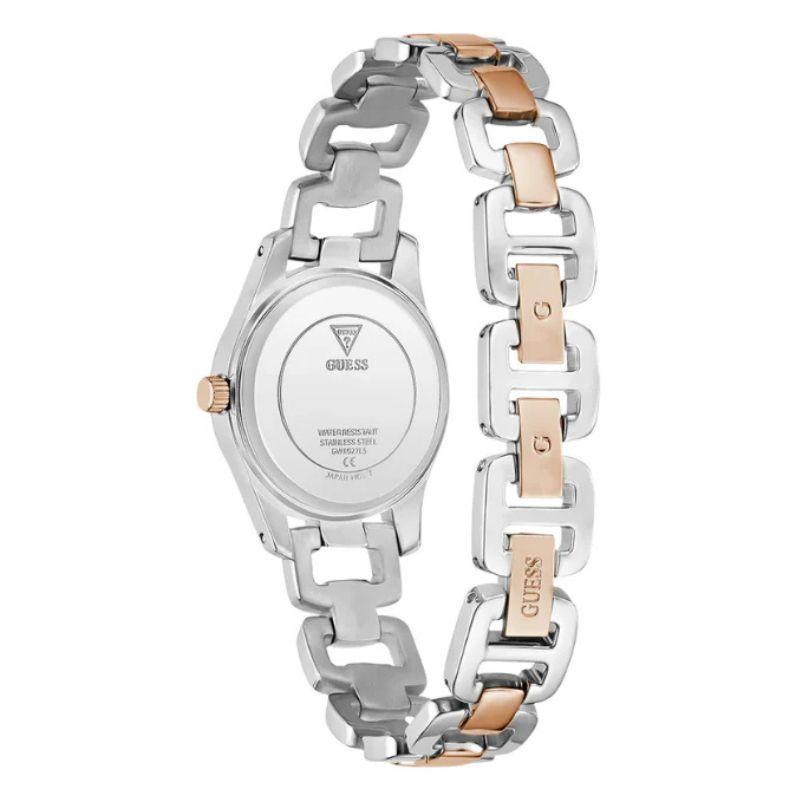 Reloj Guess Guess Gw0927l5-3