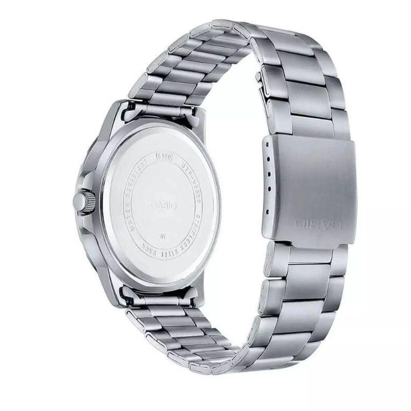 Reloj Casio Análogo Hombre MTP-VD300D-1E-2