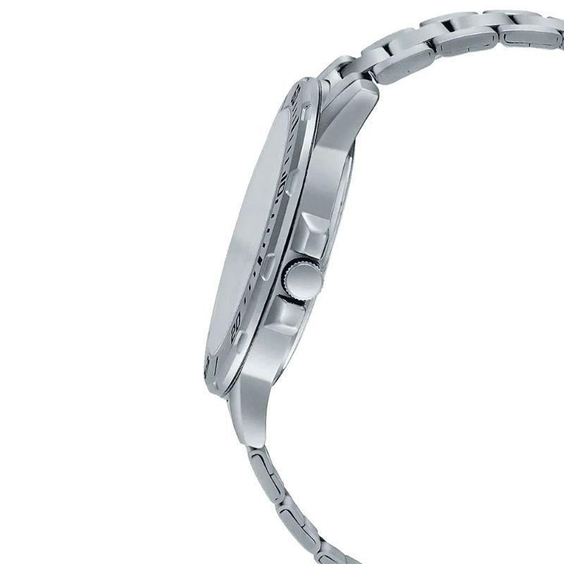 Reloj Casio Análogo Hombre MTP-VD300D-1E-3