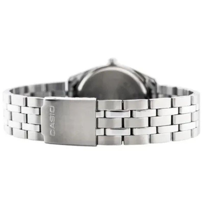 Reloj Análogo Casio Hombre MTP-1335D-1A2VD-3