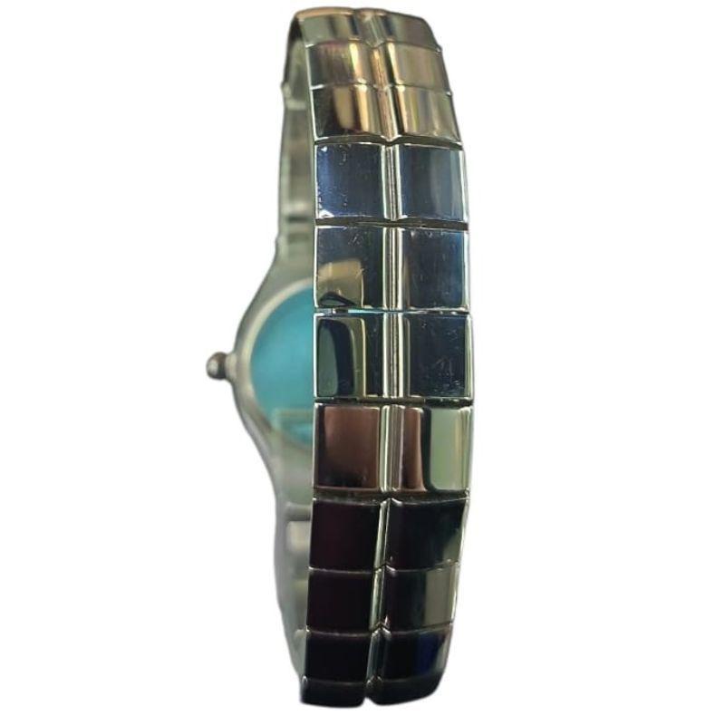 Reloj LeRoy mujer cl014121-4