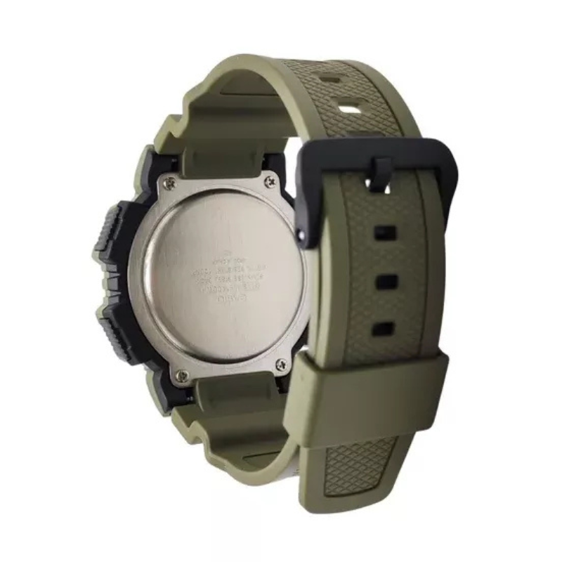 Reloj Casio Digital Hombre AE-1400WH-3A-3