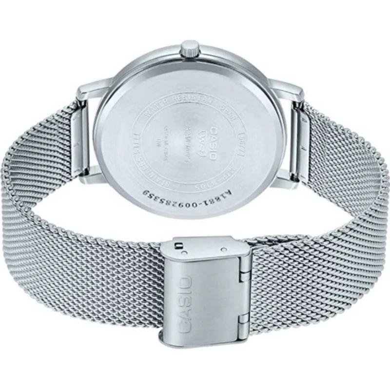 Reloj Análogo Casio Hombre MTP-B105M-2AV-2