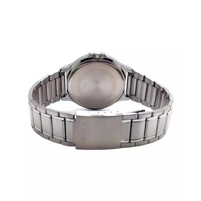 Reloj Análogo Casio Mujer LTP-V300D-2A-2