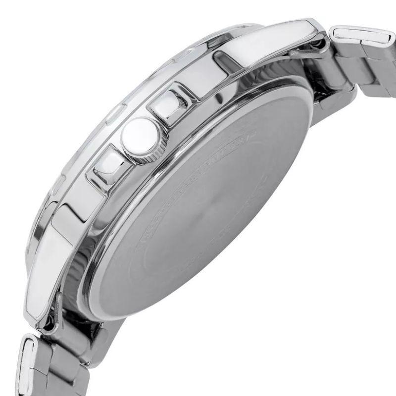 Reloj Análogo Casio Hombre MTP-VD01D-7CV-2