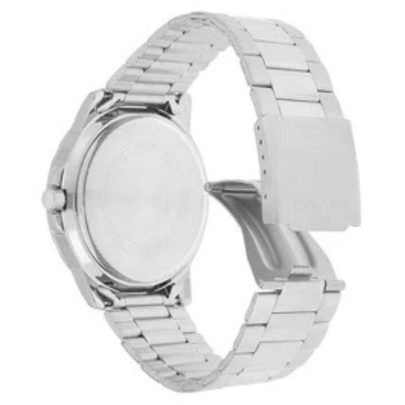 Reloj Análogo Casio Hombre MTP-VD01D-7CV-3