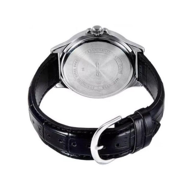 Reloj Mujer Casio LTP-V002L-1BUDF-2