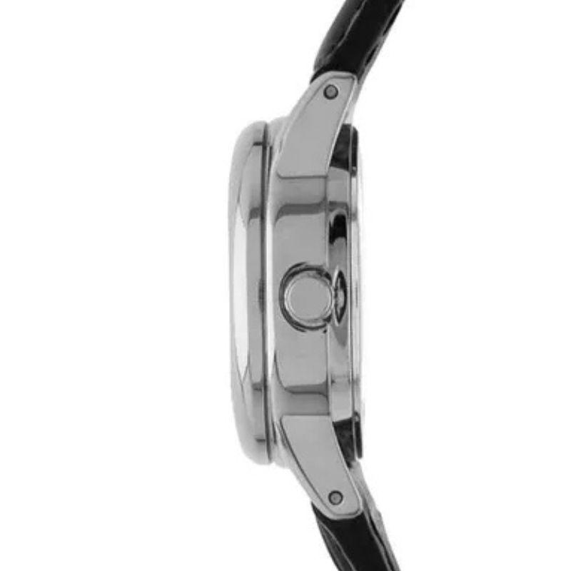 Reloj Mujer Casio LTP-V002L-1BUDF-3