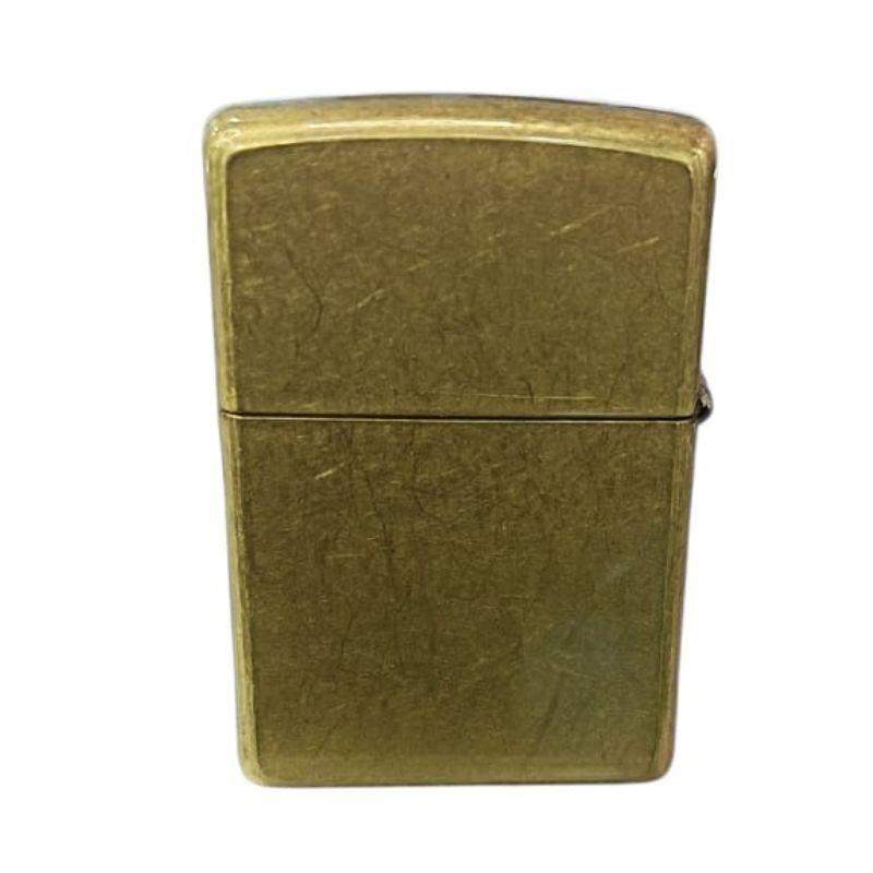 Encendedor kiss Zippo ZP46738-2