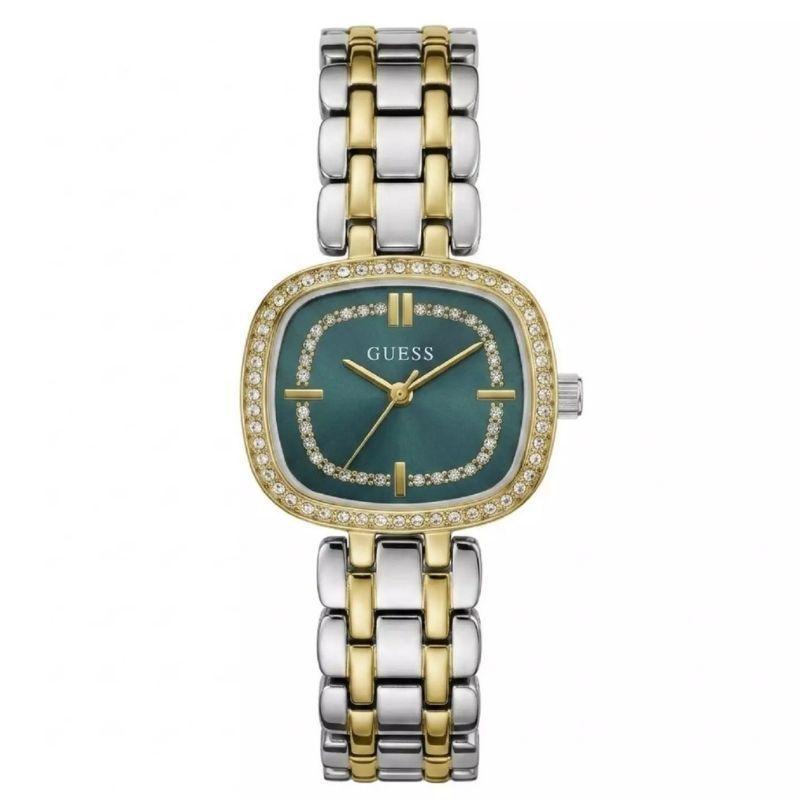 Reloj Guess GW1018L6 Mujer Quartz-0