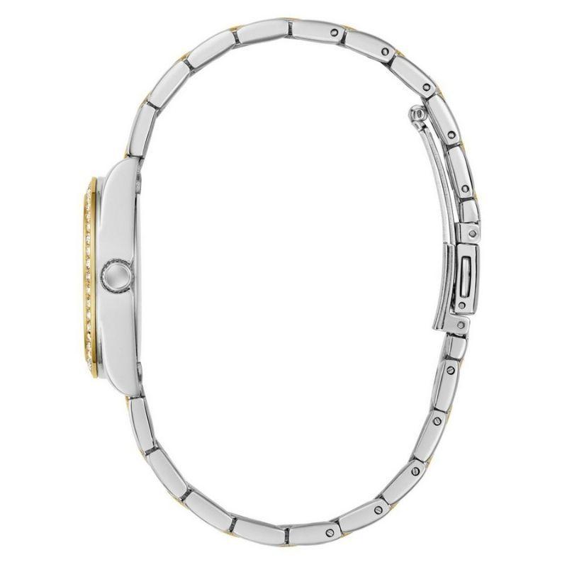 Reloj Guess GW1018L6 Mujer Quartz-2