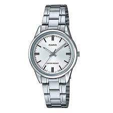 Reloj Mujer Casio LTP-V005D-7AUDF-2