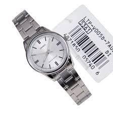 Reloj Mujer Casio LTP-V005D-7AUDF-3