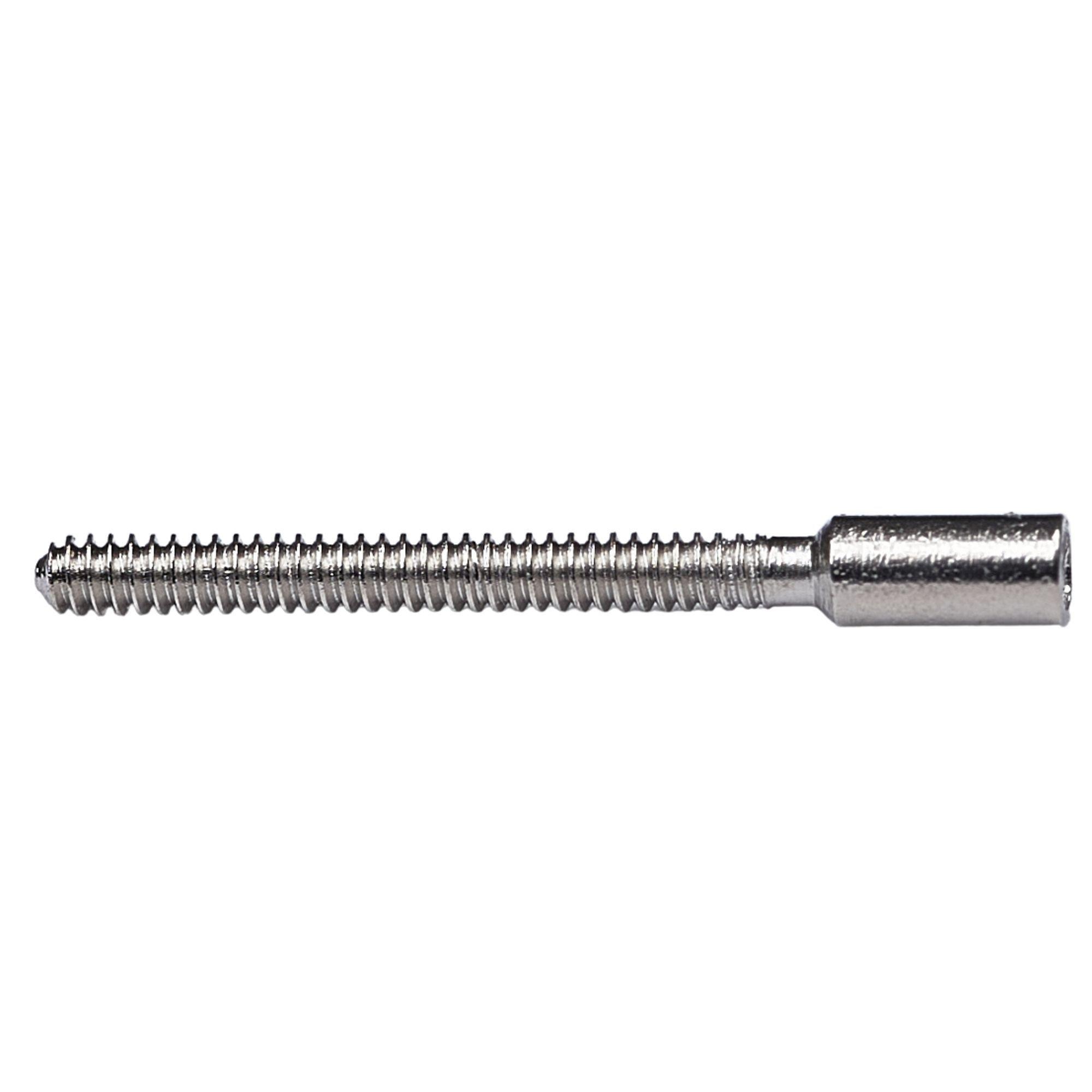 Extensión De Tija Para Relojes De Cuarzo-2