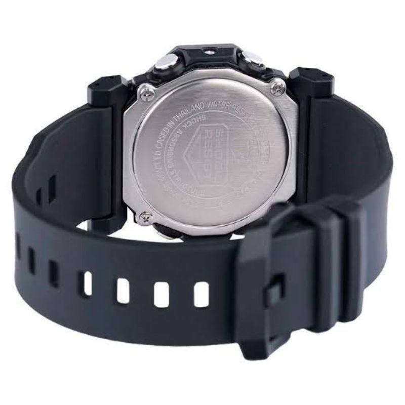 Reloj G shock Ga 2300 1adr Ga 2300 1adr-2