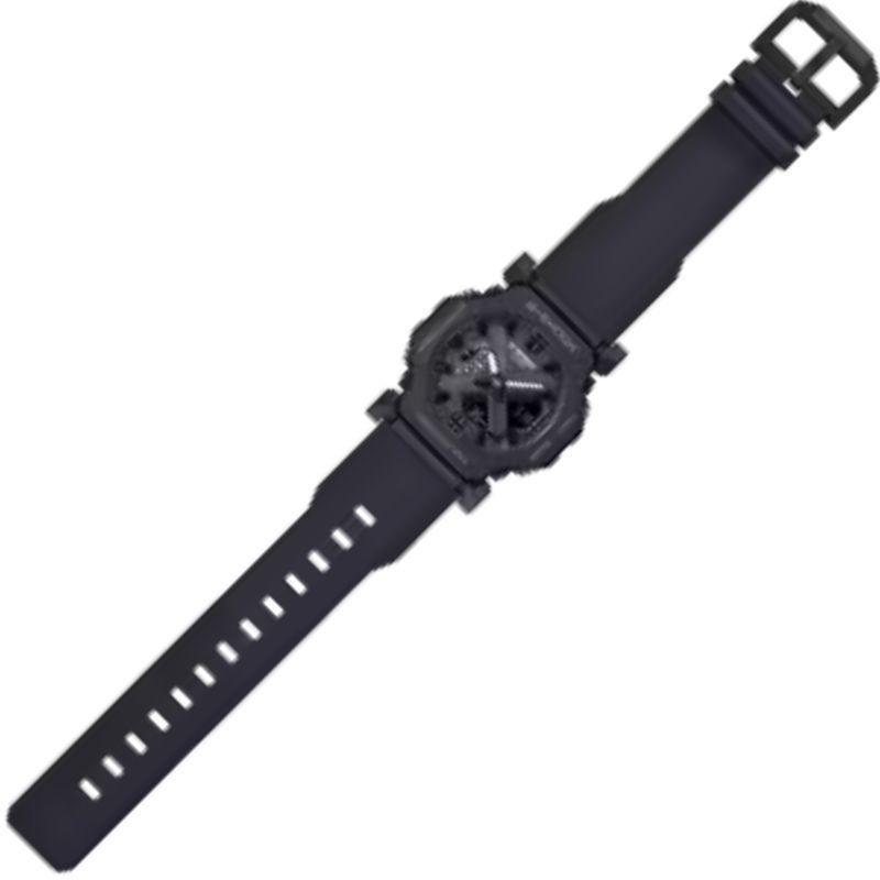 Reloj G shock Ga 2300 1adr Ga 2300 1adr-3