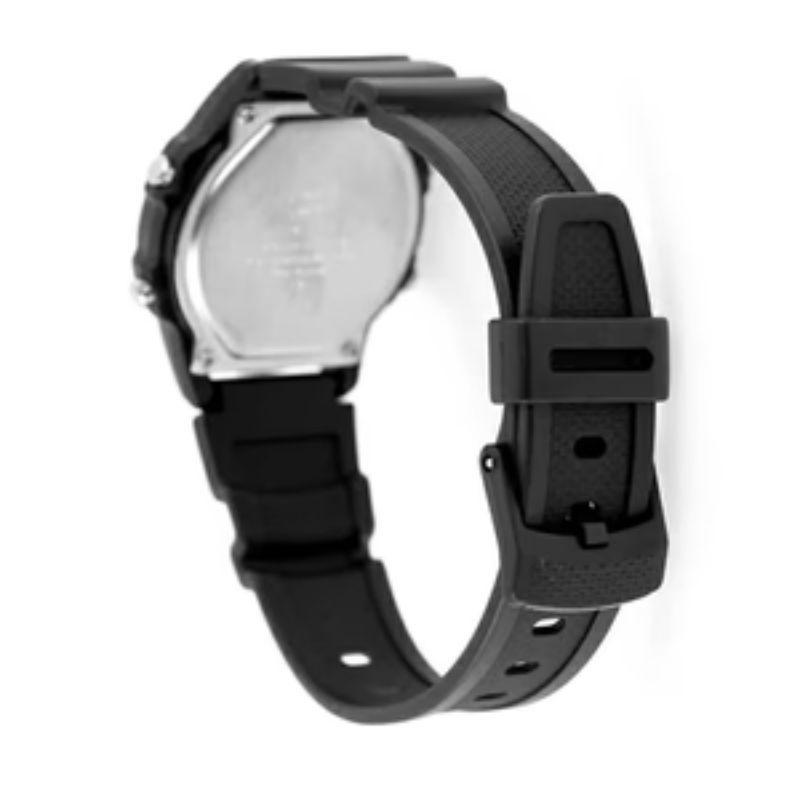Reloj Digital Casio Hombre W-220H-1A3VDF-3