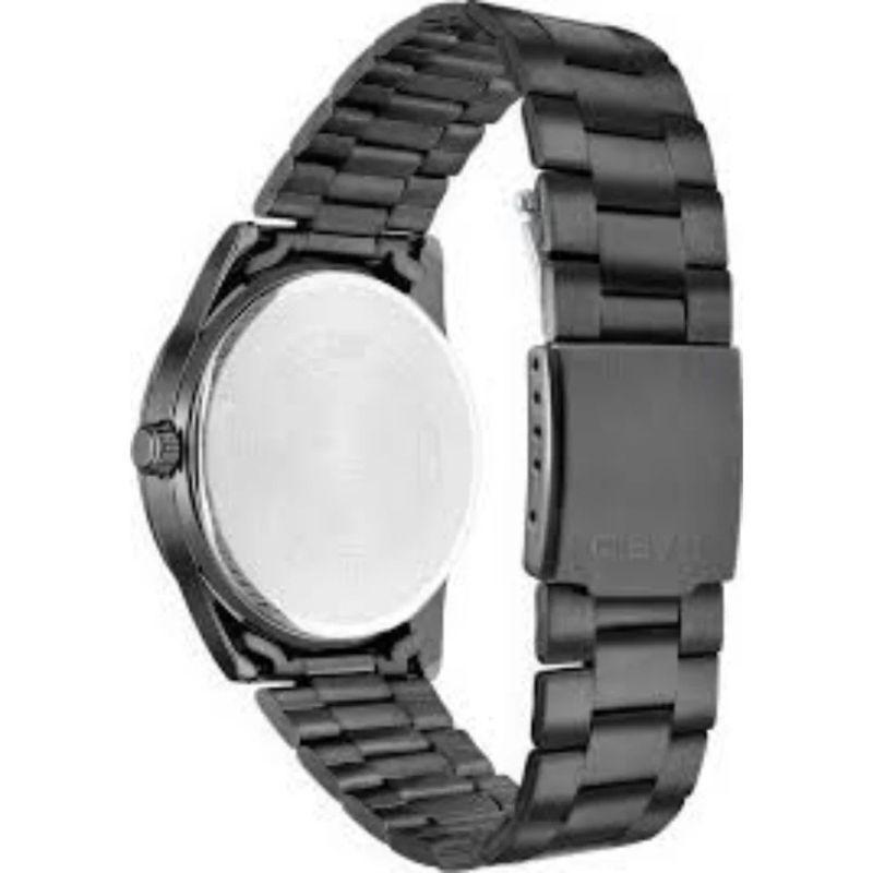 Reloj Análogo Casio Hombre MTP-VD03B-3A-3