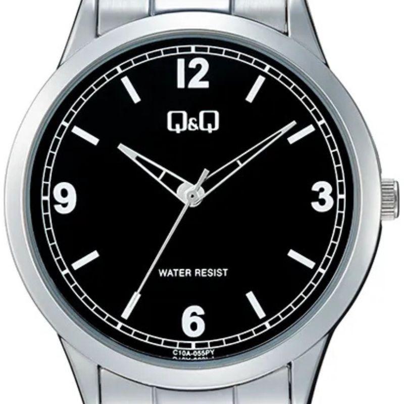 Reloj An logo Q Q Hombre C10A 055PY-3