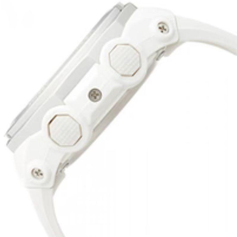 Reloj Casio Dama Baby g Bga 225 7a-2