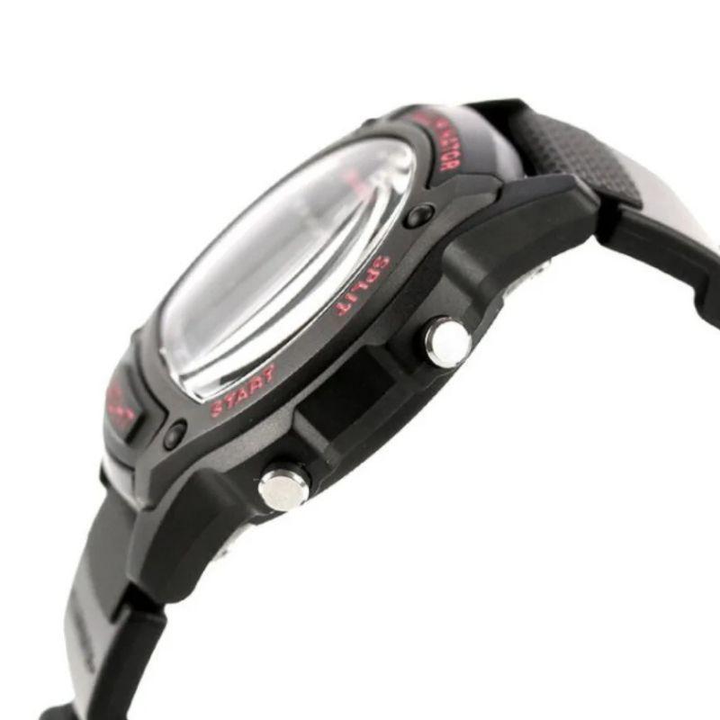 Reloj Digital Casio Hombre W-220H-1A2VDF-2