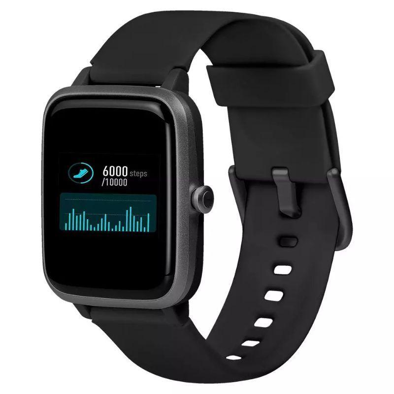 Smartwatch Unisex CITREA X00A-001VY Q&Q-2